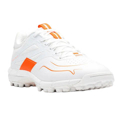 Grays Stealth 1.0 White/Orange 26/27