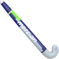 Mercian Genesis CF15 Marine Blue/Grey 25/26