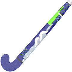 Mercian Genesis CF15 Marine Blue/Grey 25/26