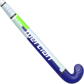 Mercian Genesis CF25 Grey/Marine Blue 25/26