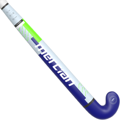 Mercian Genesis CF25 Grey/Marine Blue 25/26