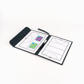 Grays Coaching Folder 25/26