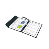 Grays Coaching Folder 25/26