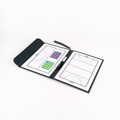 Grays Coaching Folder 25/26