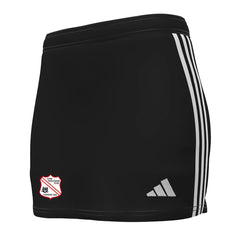Harlequins Ladies Skort