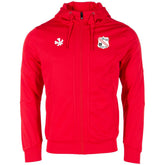 Harlequins Junior Hoody