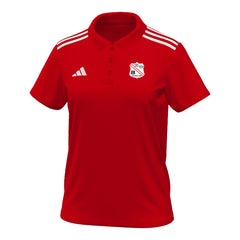 Harlequins Girls Playing Shirt