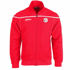 Harlequins Junior Woven Jacket