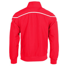 Harlequins Junior Woven Jacket