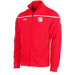 Harlequins Junior Woven Jacket