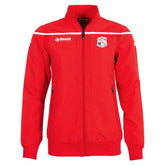 Harlequins Ladies Woven Jacket