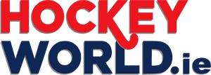 Hockey World