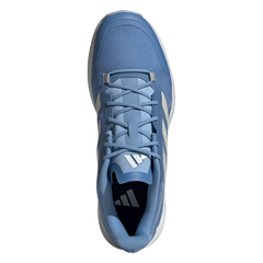 Adidas Zone Dox 2.2S Sky 24/25