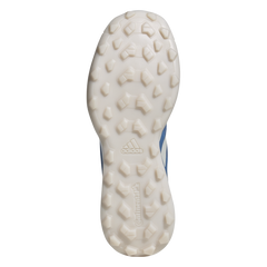 Adidas Zone Dox 2.2S Sky 24/25