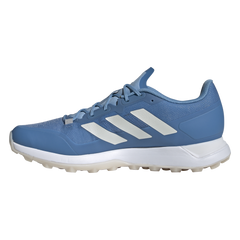 Adidas Zone Dox 2.2S Sky 24/25