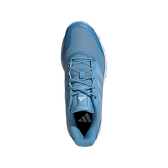 Adidas Flexcloud 2.1 Blue Senior 24/25