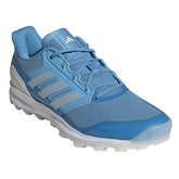 Adidas Flexcloud 2.1 Blue Senior 24/25