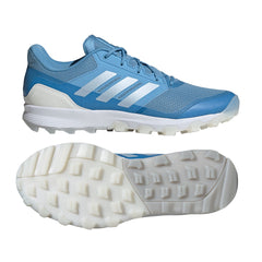 Adidas Flexcloud 2.1 Blue Senior 24/25