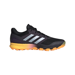 Adidas Flexcloud 2.1 Black Senior 24/25
