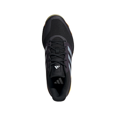 Adidas Flexcloud 2.1 Black Senior 24/25