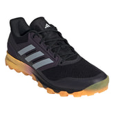 Adidas Flexcloud 2.1 Black Senior 24/25