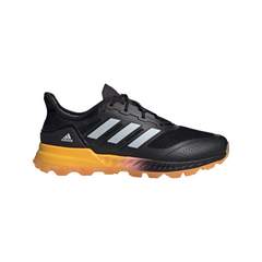 Adidas Adipower Hockey 2.1 Black Senior 24/25