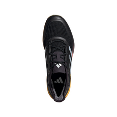Adidas Adipower Hockey 2.1 Black Senior 24/25