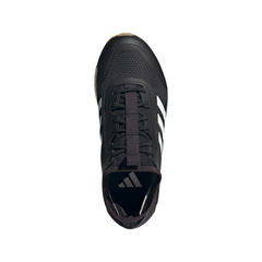 Adidas Fabela X Empower Black Senior 24/25