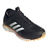 Adidas Fabela X Empower Black Senior 24/25