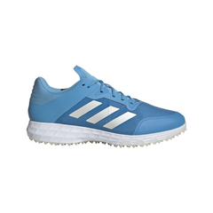 Adidas Lux 2.2s Blue Senior Hockey Shoe 24/25