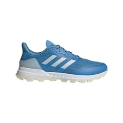 Adidas Adipower Hockey 2.1 Blue Senior 24/25