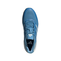 Adidas Adipower Hockey 2.1 Blue Senior 24/25