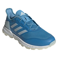 Adidas Adipower Hockey 2.1 Blue Senior 24/25