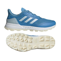 Adidas Adipower Hockey 2.1 Blue Senior 24/25
