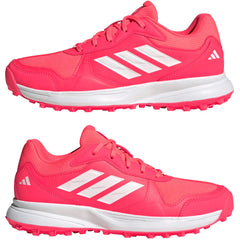 Adidas Fabela Rise 2 Solar Turbo 26/27