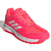 Adidas Fabela Rise 2 Solar Turbo 26/27