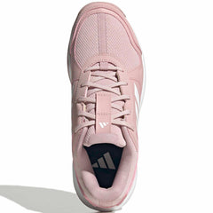 Adidas Fabela Rise 2 Dual Lilac 26/27