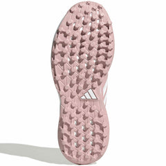 Adidas Fabela Rise 2 Dual Lilac 26/27