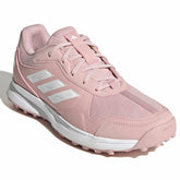 Adidas Fabela Rise 2 Dual Lilac 26/27