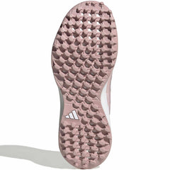 Adidas Fabela Zone 3 Dual Lilac 26/27