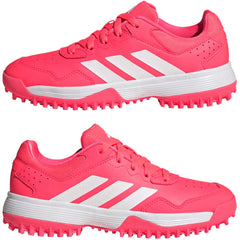 Adidas Youngstar 2 Solar Turbo 26/27