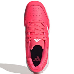 Adidas Youngstar 2 Solar Turbo 26/27