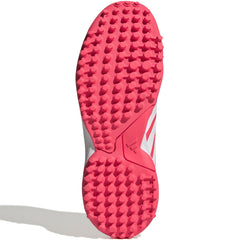 Adidas Youngstar 2 Solar Turbo 26/27
