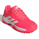 Adidas Youngstar 2 Solar Turbo 26/27