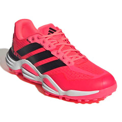Adipower 4 Solar Turbo 26/27
