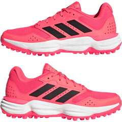 Adipower League Solar Turbo 26/27