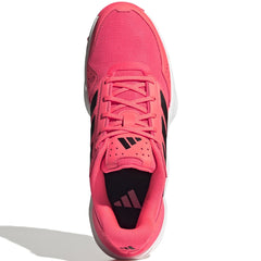 Adipower League Solar Turbo 26/27