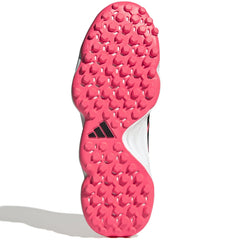 Adipower League Solar Turbo 26/27