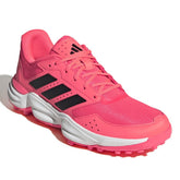 Adipower League Solar Turbo 26/27