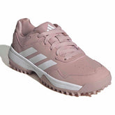 Adidas Youngstar 2 Dual Lilac 26/27